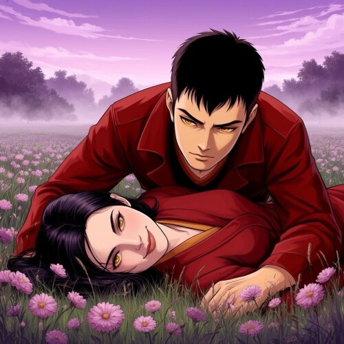 AiqRJIsgeks8ce5a8aae9165c4f.jpg
