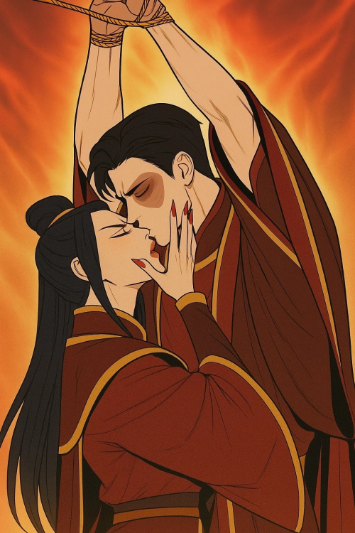 IMG_0367863e043dd03a0d93.png