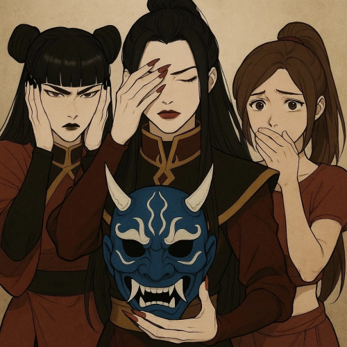 IMG_0368f3b94cf596a44560.png