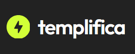 SNIMOK-EKRANA-2025-08-06-05353795dd661e66b07bfc.png