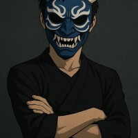 ZQwN667xSQLGyxgq6p46x4pKigrbdQpeQ997d_wERts7KrmtqJ2-mXVOcf79ABKlKHzxIgLJ5EokIFXrjph7k7xR813cc49948124719