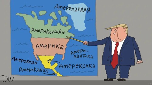 https://radika1.link/2025/08/06/scale_1200a366310137802824.md.jpg
