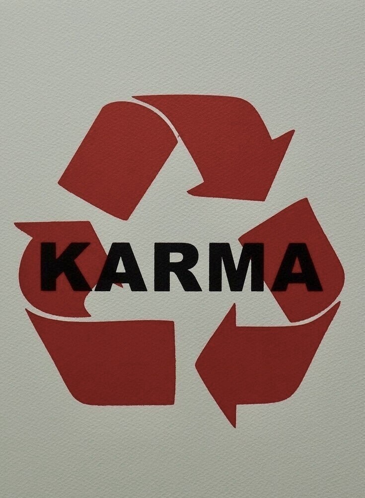 https://radika1.link/2025/08/07/23t914f8a0c6b6e39e5.jpg