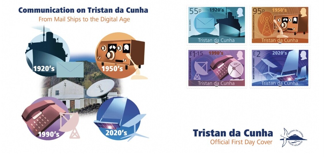 https://radika1.link/2025/08/07/2e8983c059098ba2af.jpeg