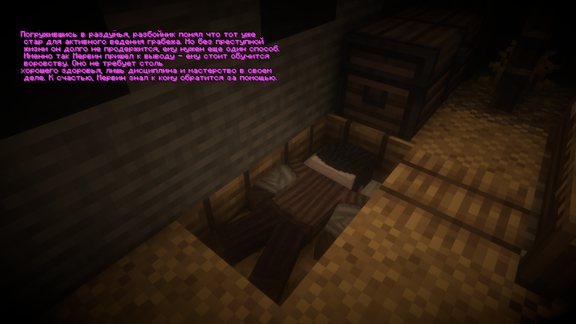 360f0089faf0839e9.png