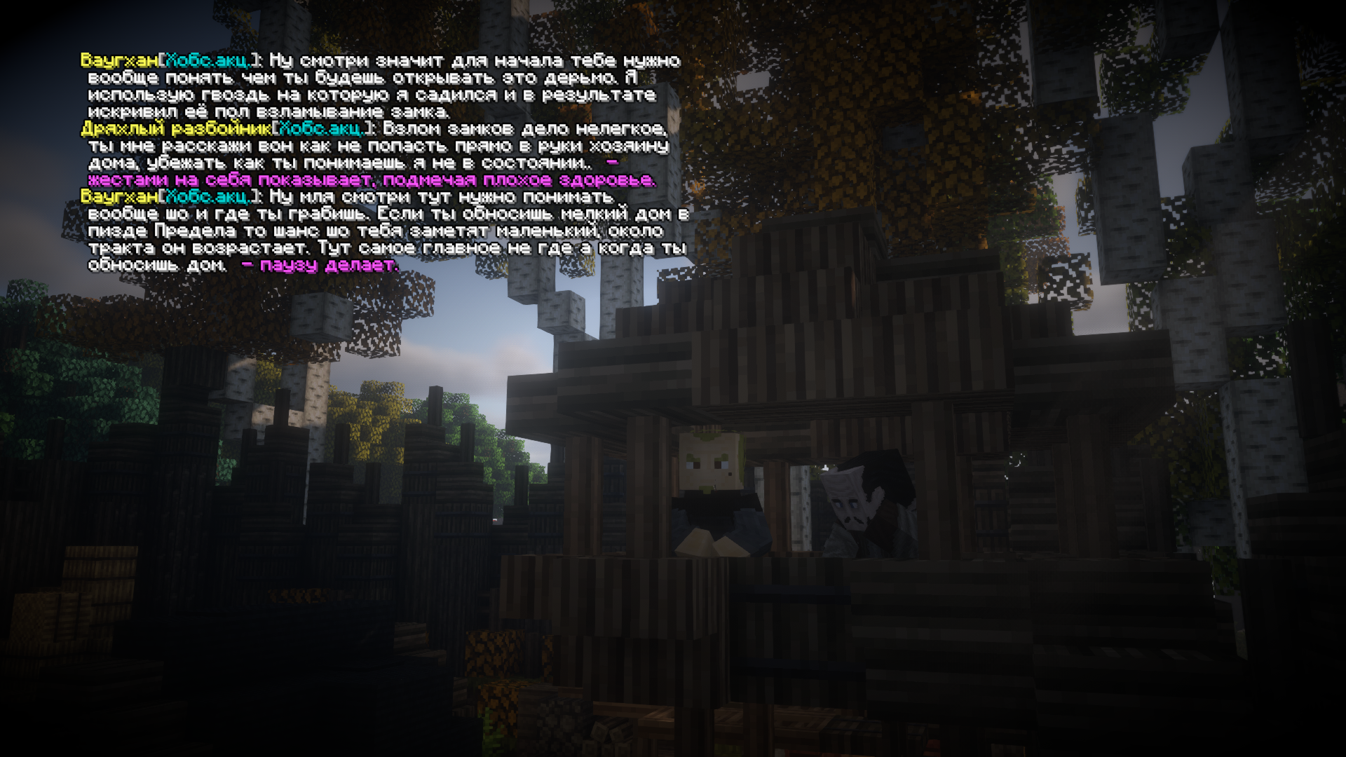 55fab07de2165ac77.png
