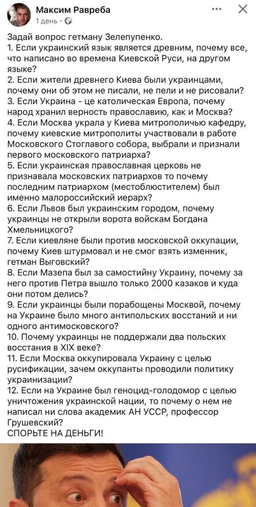 https://radika1.link/2025/08/07/9075382410fb92cae95706.md.jpg