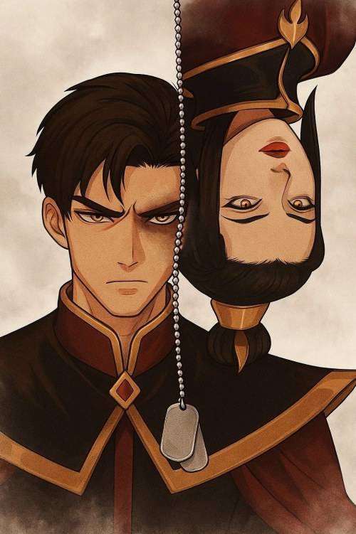 IMG_0314b8d1eebb031153c5.png