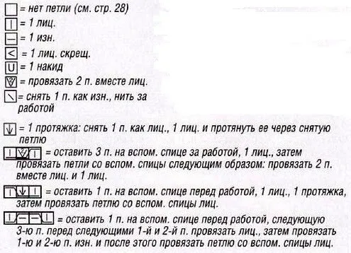 KRASIVYI-PULOVER-S-RELEFNYMI-UZORAMI.83390b2f886b07c30.webp