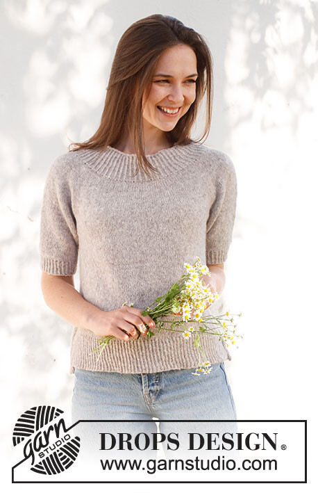   Daisy Lane4