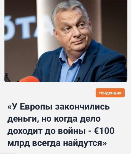 https://radika1.link/2025/08/07/photo_2025-08-07_21-57-031c67206da33cc29e.md.jpg