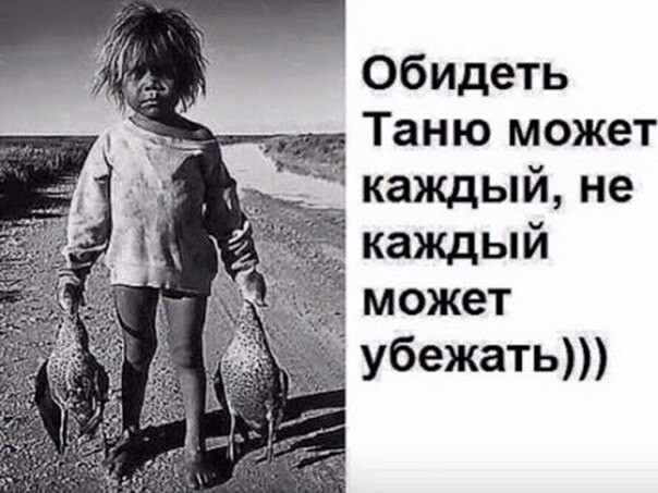 https://radika1.link/2025/08/08/1218340491f4dd02e39.jpg