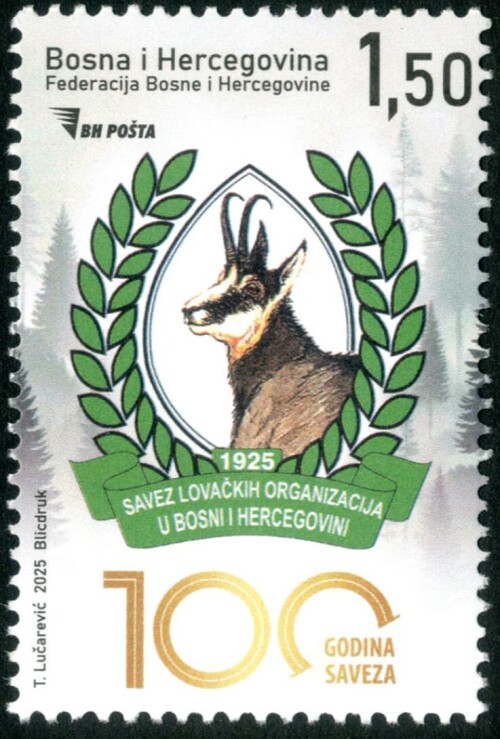22gba611e888493e088.jpg