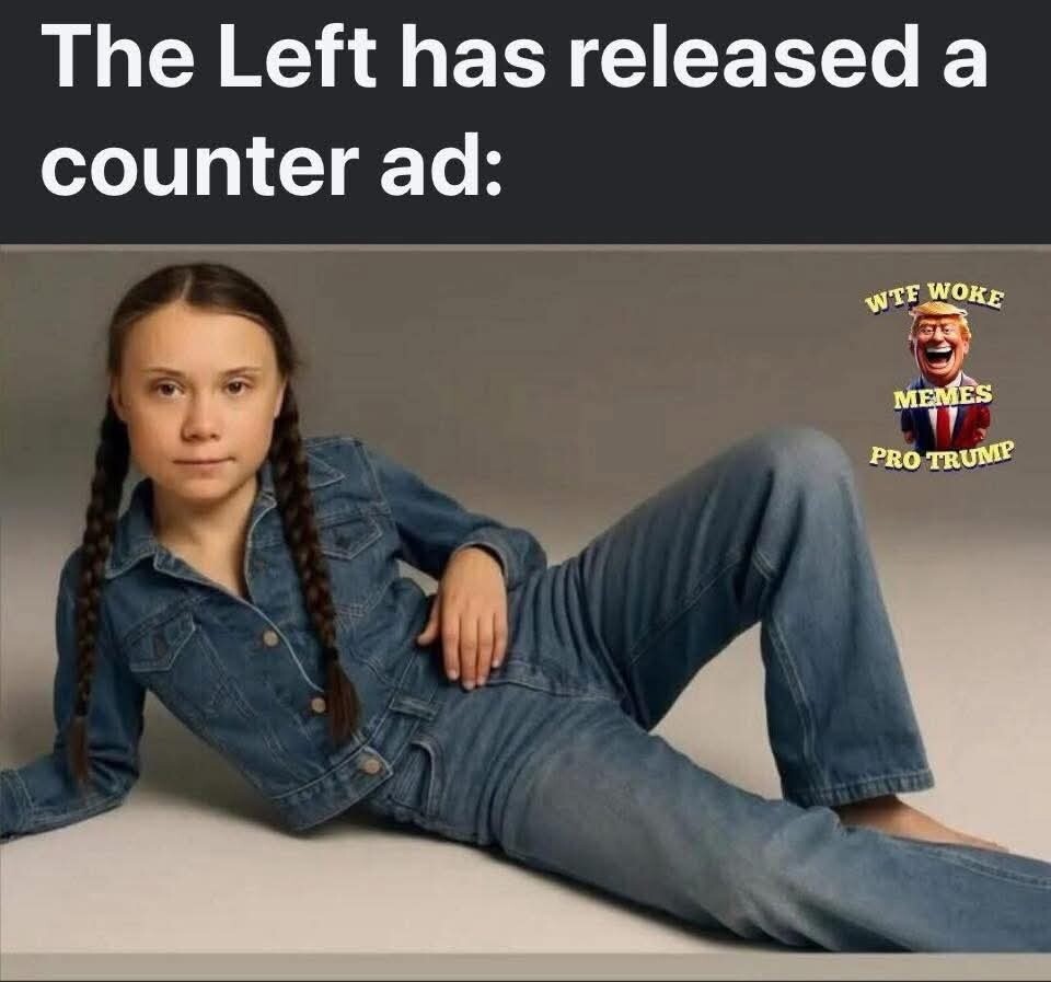 https://radika1.link/2025/08/08/33b57c222206b625bf4.jpg
