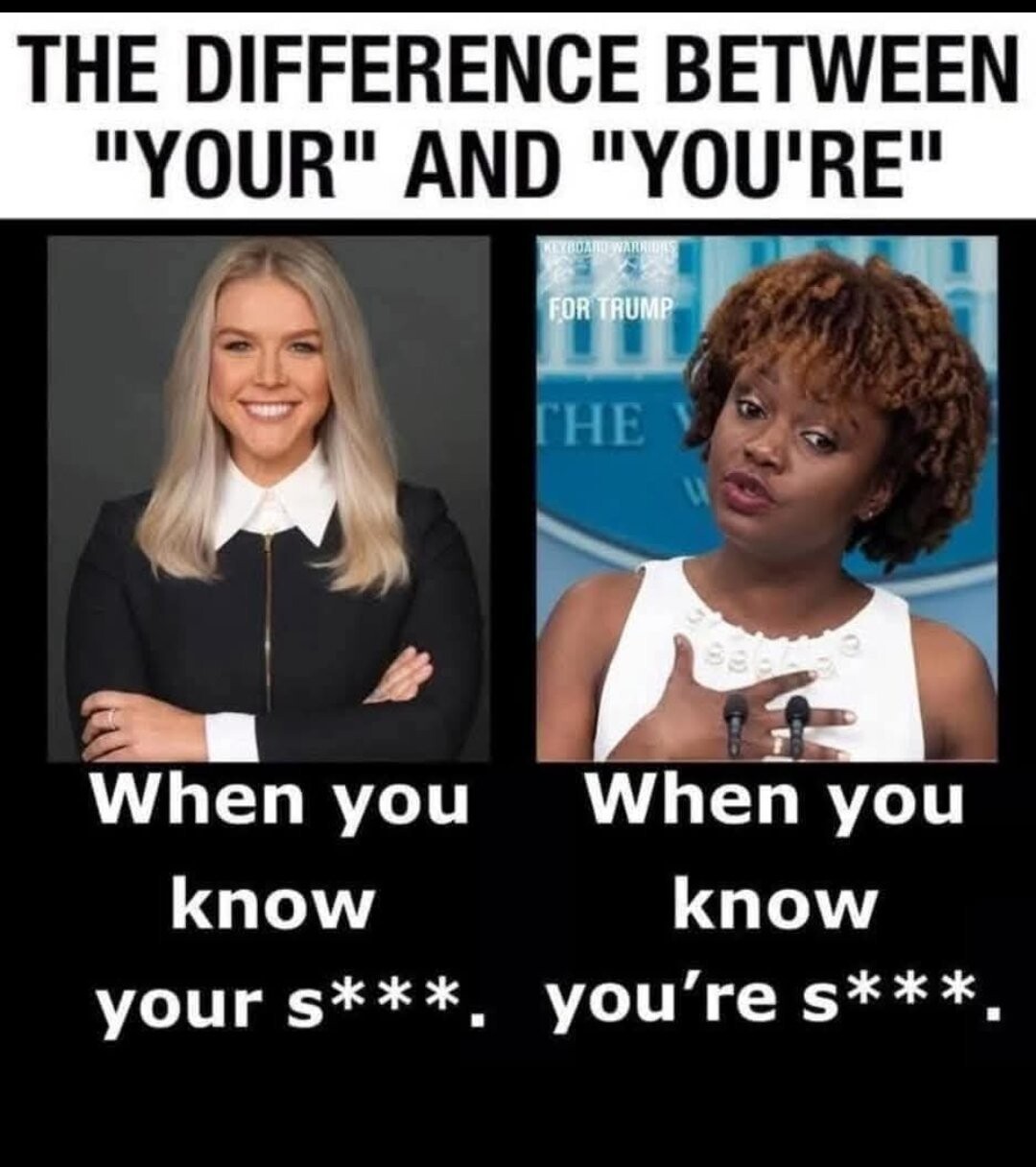 https://radika1.link/2025/08/08/33i1190af082f55cd71.jpg