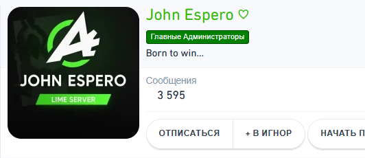 7B7AA4D5-9D4C-4995-80A2-2B6927FAC179ec9d51a8dfe3160d.png