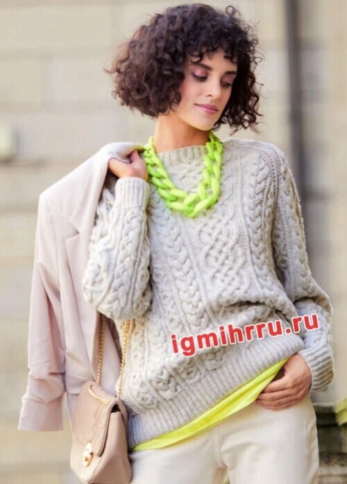 KLASSICESKII-PULOVER-REGLAN-S-KOSAMI6cfd1b0fd01d723ec.jpg