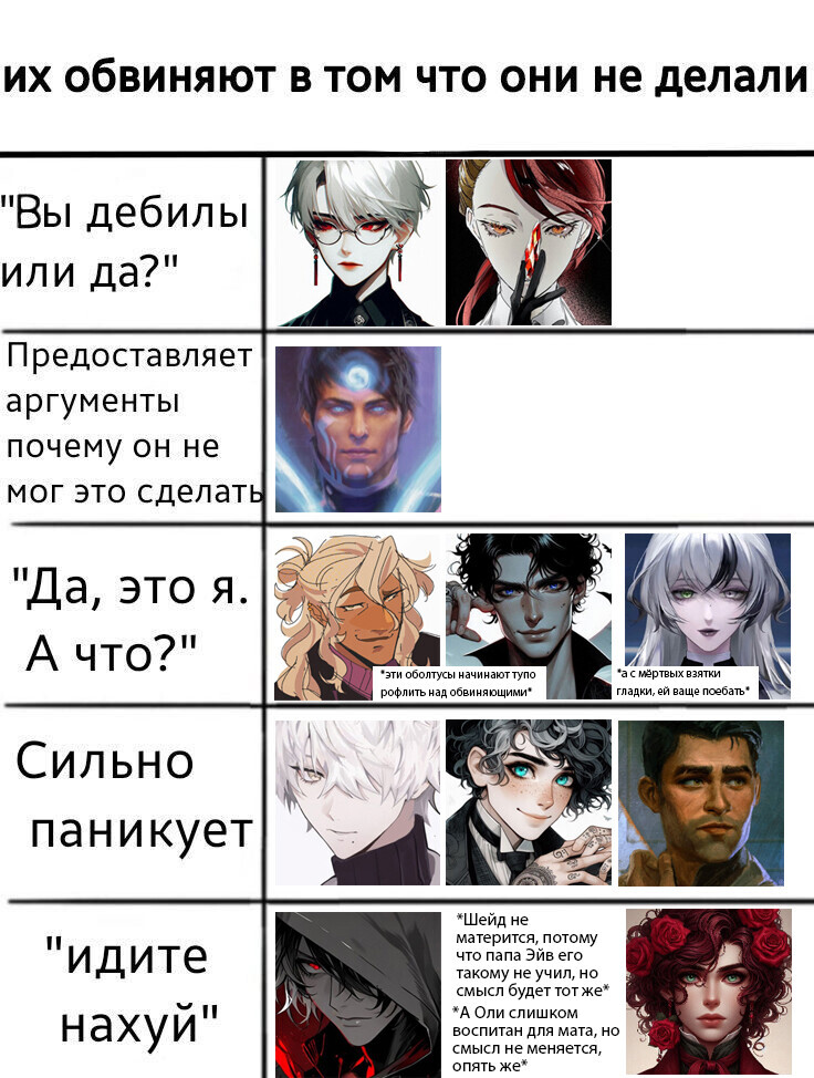 https://radika1.link/2025/08/08/MEM115729583634404d9c.jpg