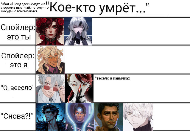 https://radika1.link/2025/08/08/MEM3304bcb159e421f94.jpg