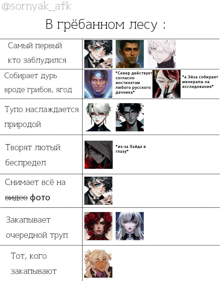 https://radika1.link/2025/08/08/MEM6913f783020555903.jpg