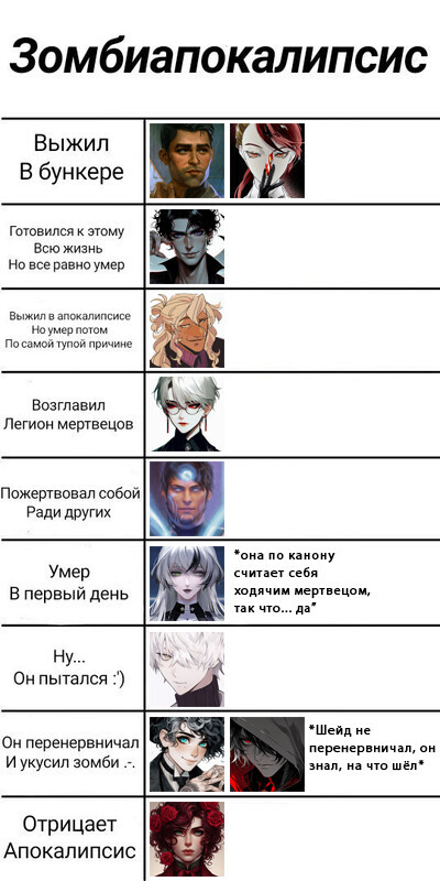 https://radika1.link/2025/08/08/MEM7ce0e327b05af2b4d.jpg