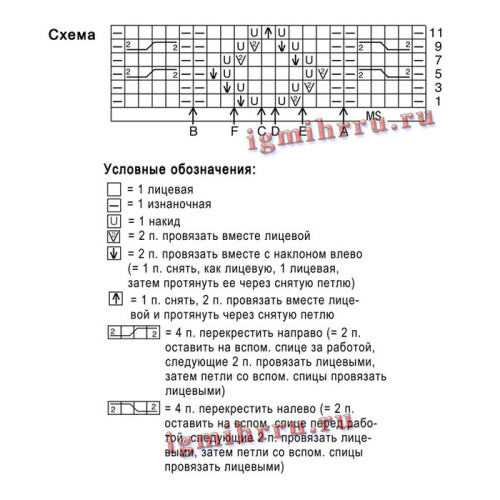 PULOVER-S-AZURNYM-UZOROM-IZ-KOS263b87926f2f7375c.jpg