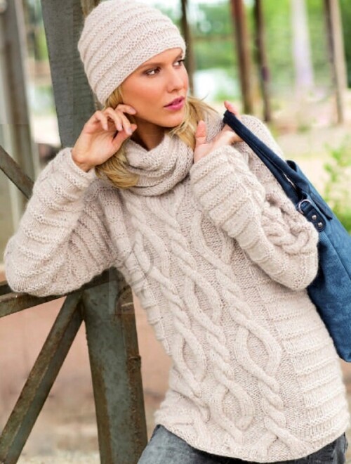 PULOVER-S-KOSAMI-I-SAPKA-SPITAMIdea8b711fd1ed22a.jpg