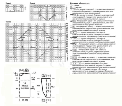 ROZOVYI-TEPLYI-PULOVER-S-KOSAMI-I-ROMBAMI1a8986750320fda4e.jpg