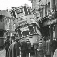 TRAM---Tram-accident-London-April-19468dd7464d3555bfac