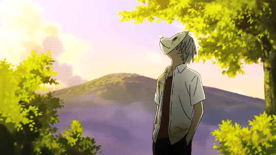 https://radika1.link/2025/08/08/animesher.com_sad-butterfly-hotarubi-no-mori-e-1847144145a735e9e606693.gif