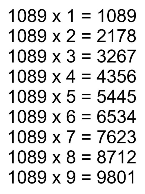 che11be269e9a0e4c8ece.jpg