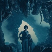kino2490c212e082a3041
