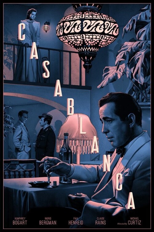 kino3a60bae8d3186c0b9.jpg