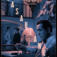 kino3a60bae8d3186c0b9