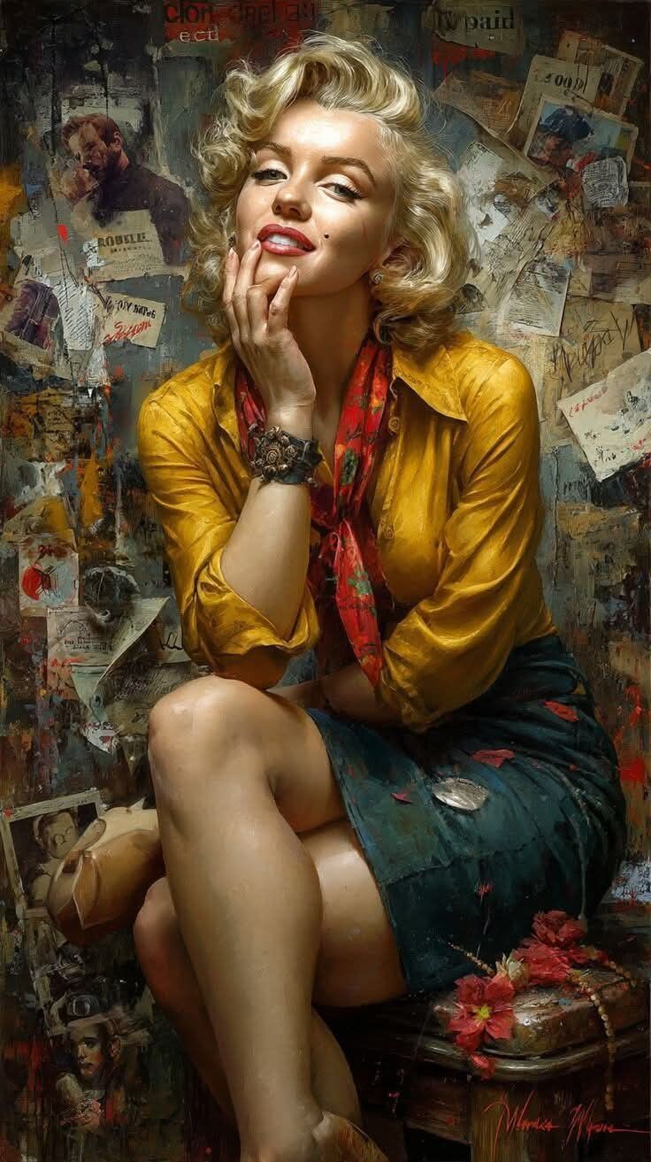 https://radika1.link/2025/08/08/mm9dfeaa1554cce042f.jpg