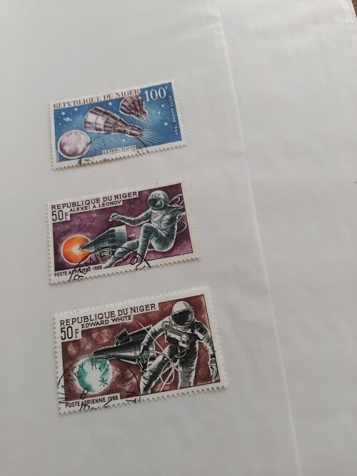 o634001fbb73e71ae.jpg