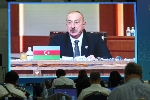 https://radika1.link/2025/08/08/scale_12007005b9b0e224f682.md.jpg