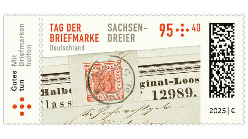 ss6db29ef226ca3993.jpg