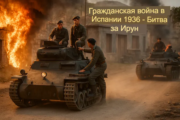 1ea6118e-291c-480c-baf5-c91d09b1227f418d