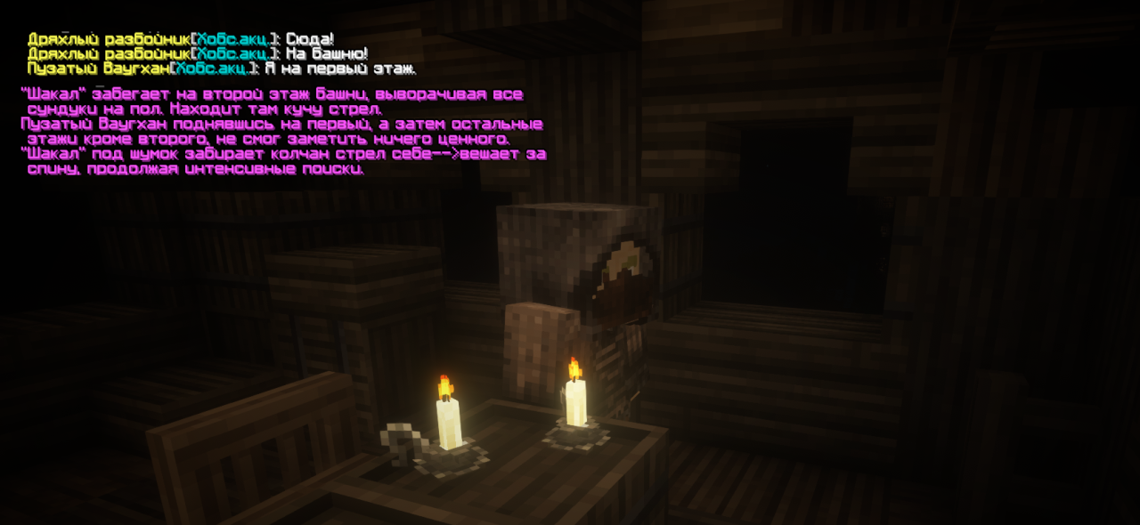 33ad35304f6019115e.png