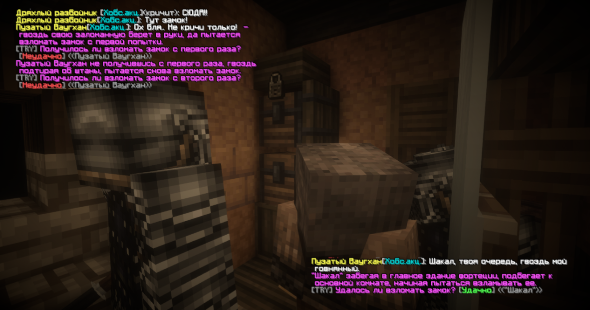 447efbd3bf6a181dc3.png