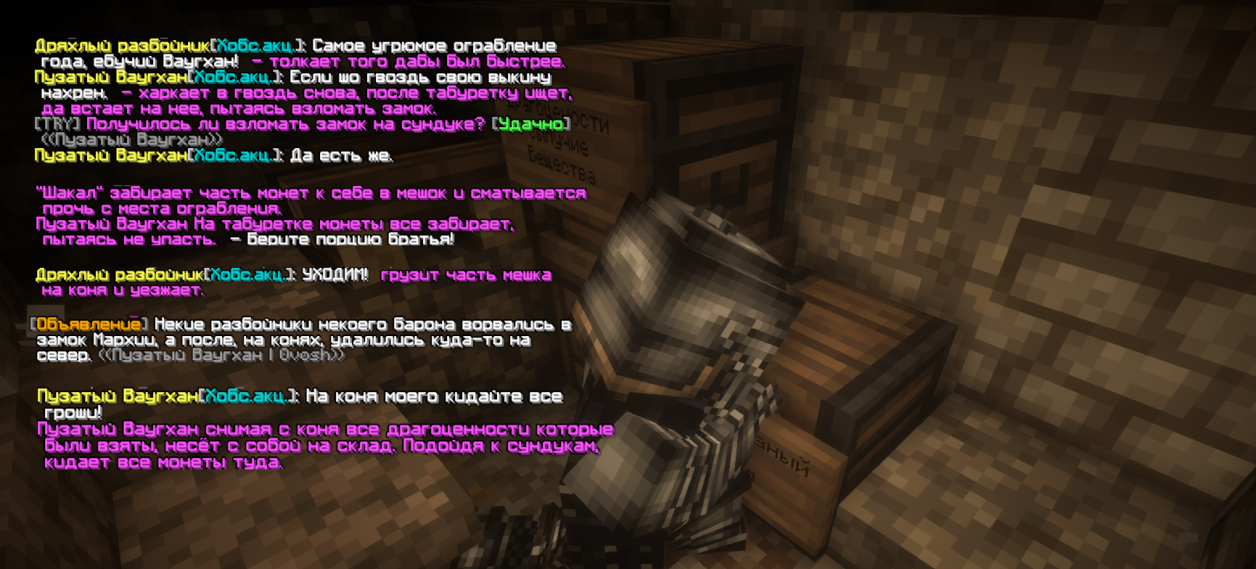 557edd22ea603730ef.png