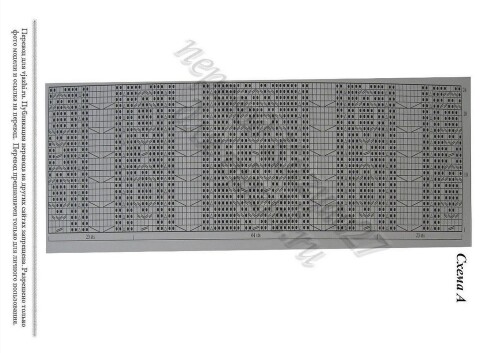 SERYI-VYZANYI-PULOVER..7.0c70e6519ee26aee.jpg
