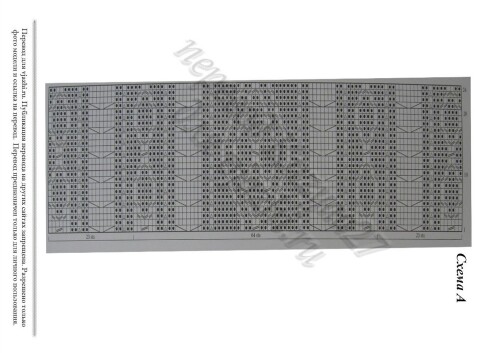 SERYI-VYZANYI-PULOVER.5.cb5ea02174b235f9.jpg