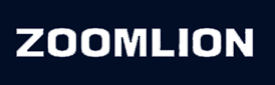 SNIMOK-EKRANA-2025-08-09-0715129bd5a6be7e13577d.png