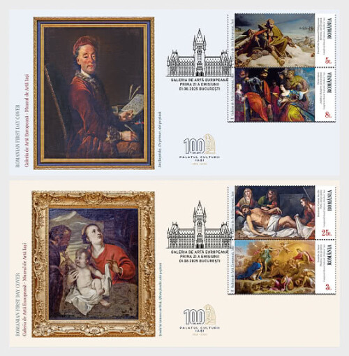 SPASIBO-MONA.1h1cdb34337f7a6016a1.jpg