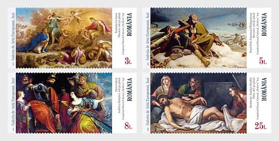 https://radika1.link/2025/08/09/SPASIBO-MONA.1h1fb44f0dc91afc26e.jpg