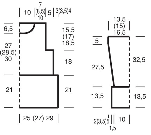 SVITER-S-UZOROM-SOTY-I-BASKOI-V-REZINKU15587fbaf21722f4a.jpg