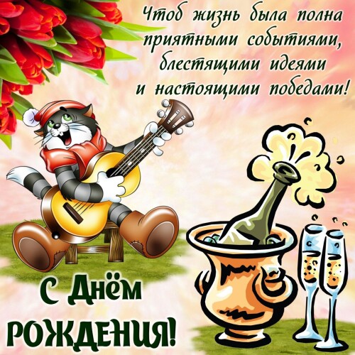 https://radika1.link/2025/08/09/e12e8ba68ab2f4b196ff3396e54244609a4bf85da9a1db8e.md.jpg