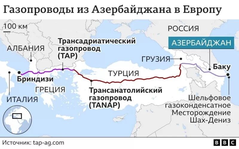 https://radika1.link/2025/08/09/scale_12004b6bb7a762884cab.jpg